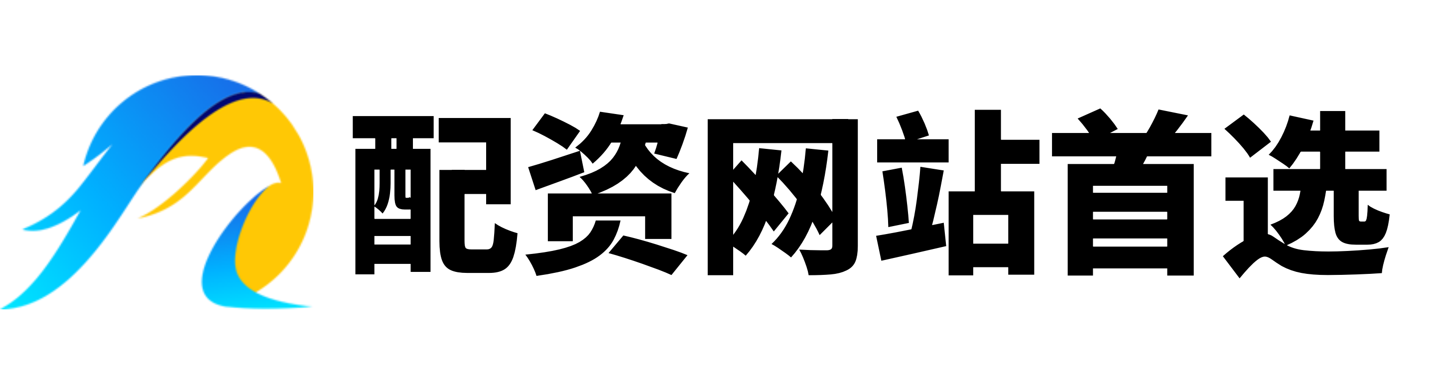 阳美网